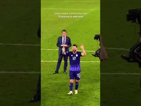 #music #football #viral #words #wordcup2022 #goat