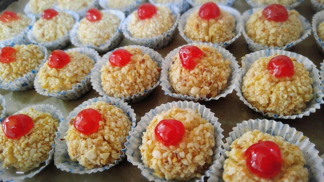 حلويات العيد/مشوك معسل بعجينه حلوه الترك اذا ماجربتيهش رايحه تراطي بزاف 😋😋