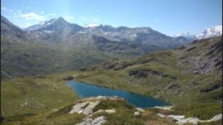 Marche nordique ou rando?
