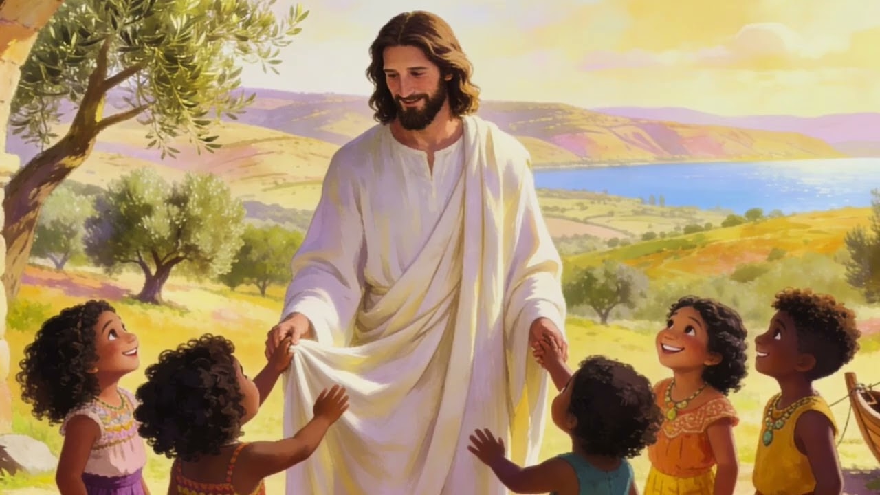 Tabamuni (Still) - (Fijian Worship Cover) Christian Song - @DJFijiVibes #FijiGospelMusic #FijiMusic