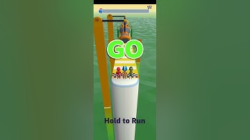 FUN RACE 3D GAMEPLAY #3dgames #gameplay ALL LEVEL GAMEPLAY WALKTHROUGH ANDROID IOS