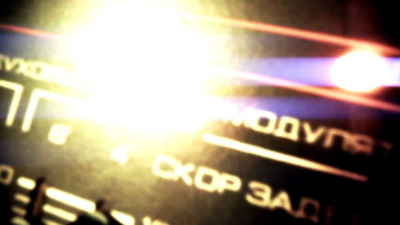 Electktronika EM 25 Synth - Электроника ЭМ 25 Синтезатор