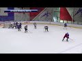 Ice Kings Junior-06 - Хорс-06 | ЛД Центральный | U - 15 | 21.08.2021 | 11:30