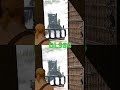 Can You Spot the Difference? DLSS 4.5 vs DLSS 4 Test 🔍#RTX3060 #Benchmark #dlss  #nvidia #dlss4