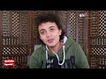ريم فتحي دازت عليا Vraiment بزاف 