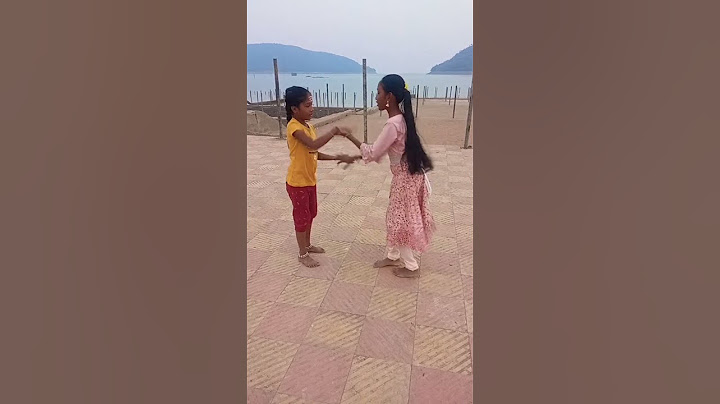 Godavari Gattu meeda Rama Chilaka Ve song