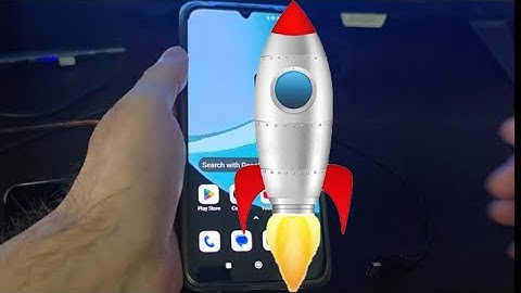 How to make redmi 15c faster | How to fix lag in redmi 15c 5g | How to speed up redmi 15c 4g