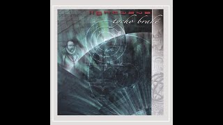 Lightwave - Tycho Brahé (1994) Full Album