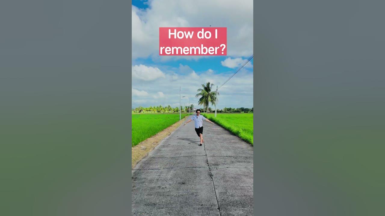 how-to-say-rice-in-japa-knees-okome-youtube