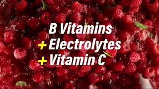 Emergen C Immune+ 1000mg Vitamin C Powder, with Vitamin D, Zinc, Antioxidants and Electrolytes for I
