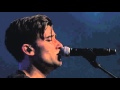 Phil Wickham // Oceans/Spontaineous | Onething 2014