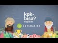 Kumpulan Tautan Link Grup Whatsapp Belajar Matematika