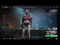 Let's Play 🎮 Delta Force (PS5) (🇩🇪) Einsätze - Solo-Run's [#43.5]