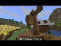 FoolishCraft SMP Season 3 Chill and Vibe 8