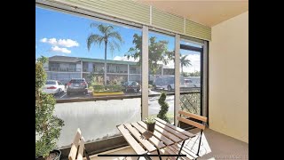 Dalton Wade Real Estate Group - 4147 NW 90th Ave 105