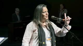 14 - Música - Sílvia Torres - JCE 2024 24 Março