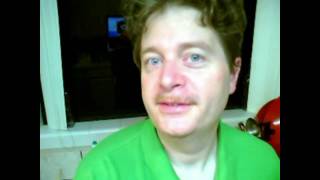 Celebrity A Brief History of Java Net Worth