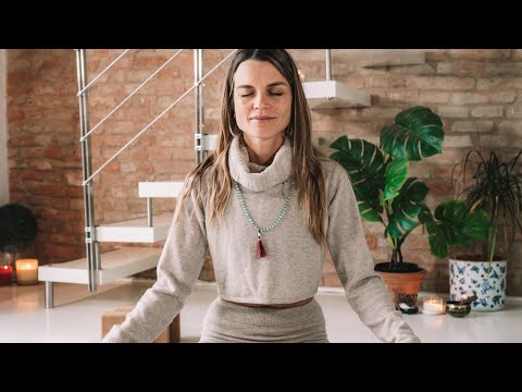 Video: Come meditare (con immagini)