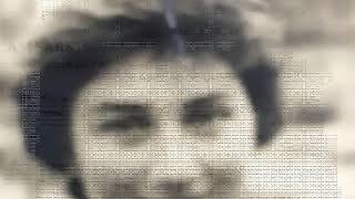 SEMA ÖNDER-\