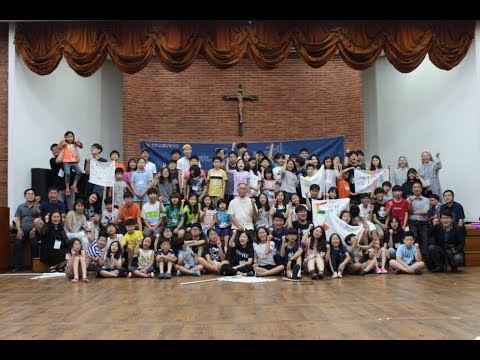 영상썸네일