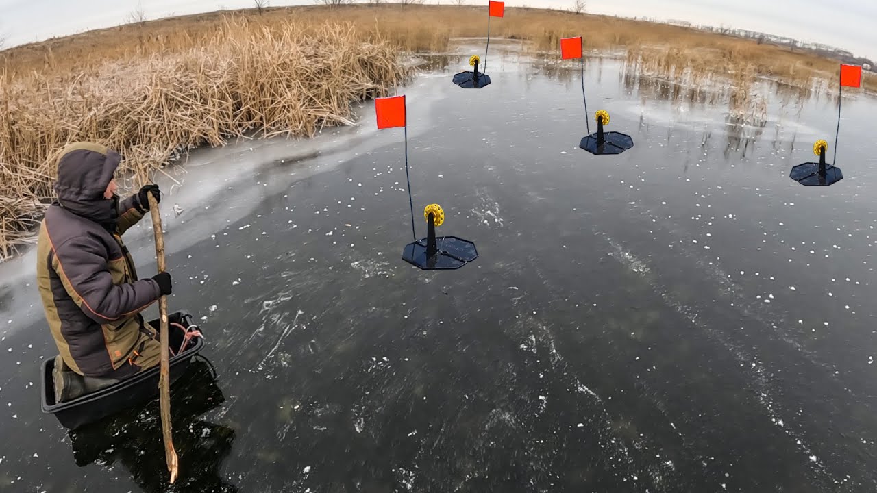 Шкода Т 56 здесь