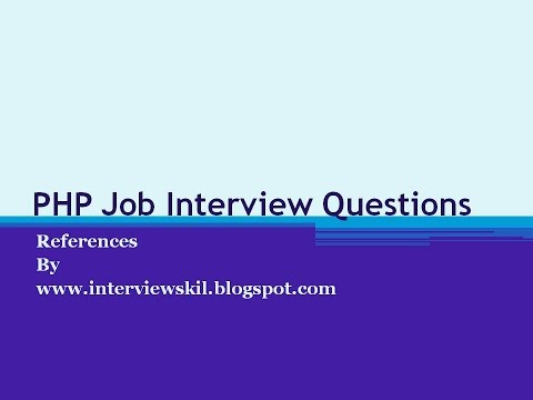PHP Interview Questions and Answers.| Replace multiple spaces with single space.