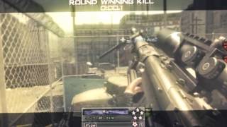 FuMe Killcams : Phase 25 - By Sepek
