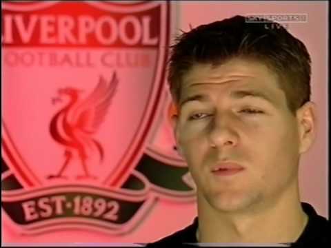 Arsenal 3-1 Liverpool 2004/05 FULL MATCH