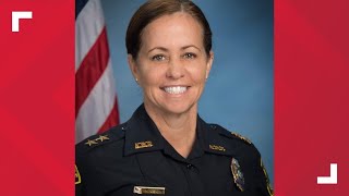 Clay County Sheriff hosts news conference Thursday