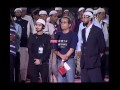 The concept of soul in islam what is the relationship the soul with body answered by dr zakir naik