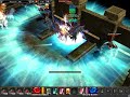 HardBM / Chorões dizendo que skill e Speed e HitHacker