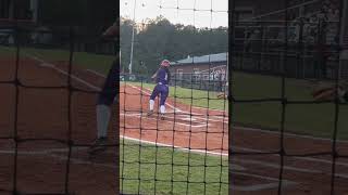 Sacrifice bunt, RBI
