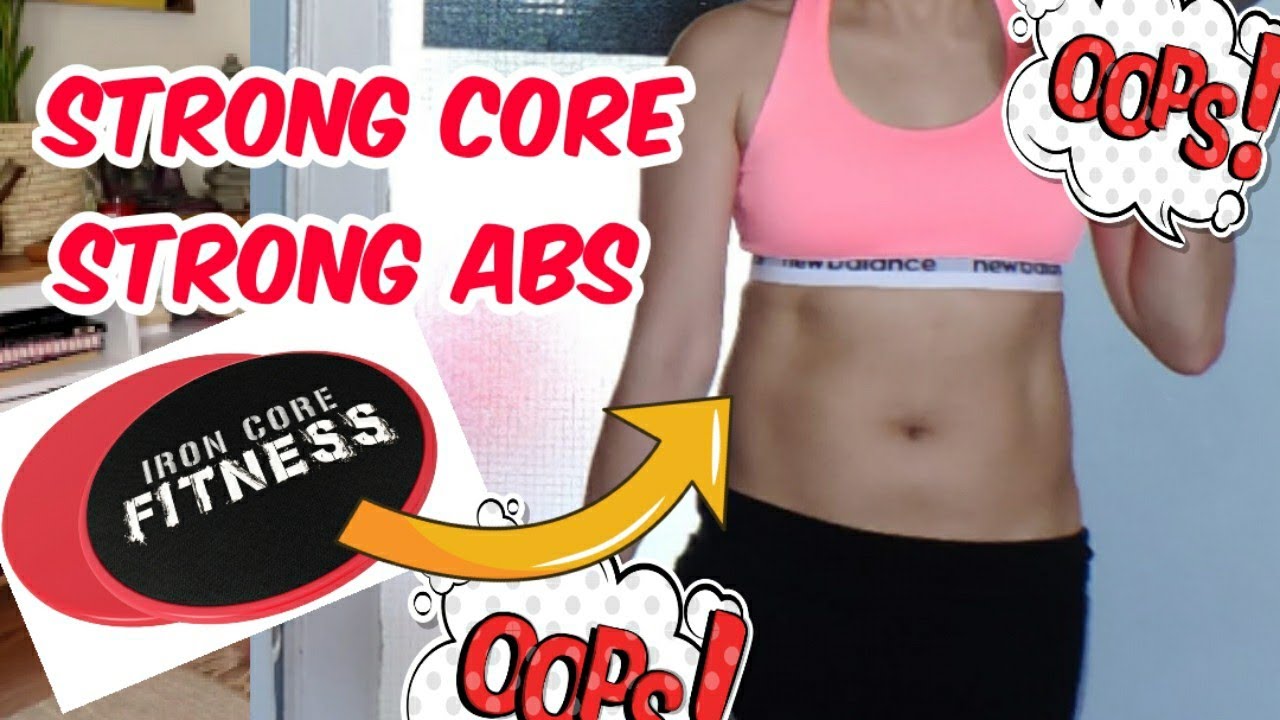itrain workouts itrain workouts