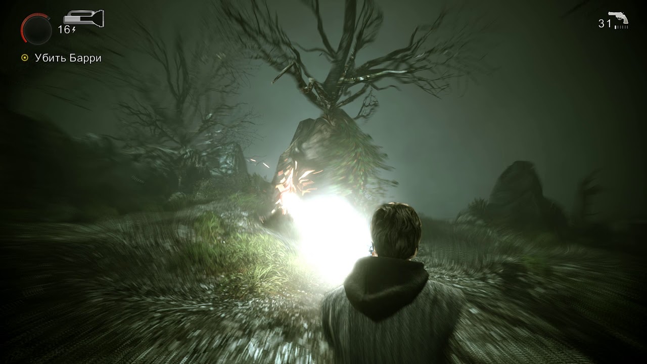 прохождение alan wake's. алан уэйк скриншоты. лучшие игры 2012 года. алан вейк прохождение. брайт фоллс алан уэйк.