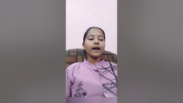 My Perspective on No-Code Tools | Nxtwave Student | CCBP Academy | #ccbpacademy | #nxtwave