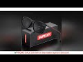 SUPKLEY Sports Sunglasses for Men Polarized Comfortable Wear Square Sun Glasses Male Light Weight Ey