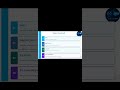 DataWeave Map, MapObject, Filter &amp; FilterObject Tutorial | MuleSoft Data Transformation Explained