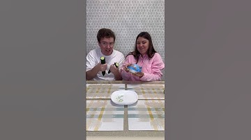 Giant or small cucumber? 😂 #shorts Best video by Hmelkofm