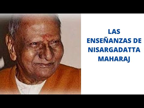 Las enseñanzas de