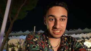 Real Hustlers have to watch this.