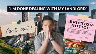 6 Reasons You SHOULD Buy a Condo / Apartment in Calgary, Alberta