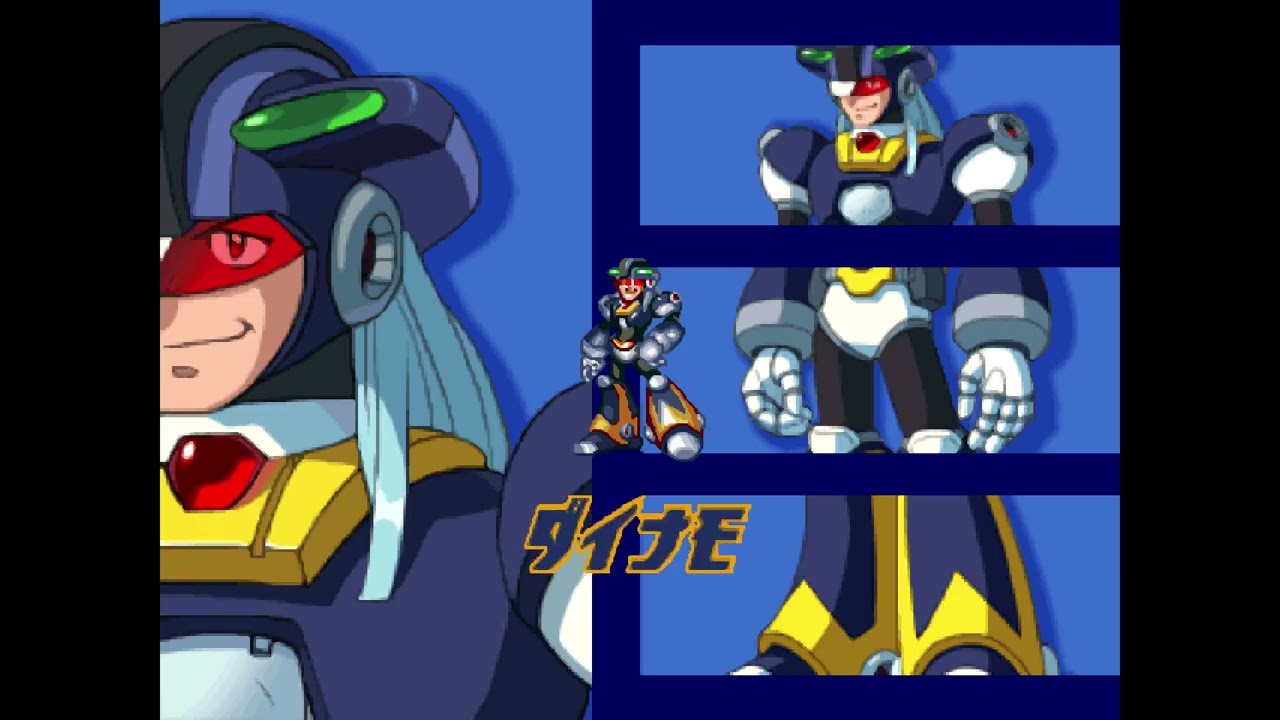 画質チェックその２