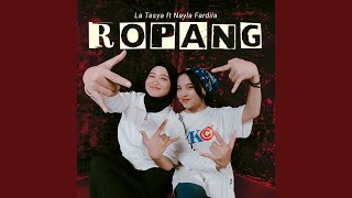 Ropang (feat. Nayla Fardila)