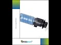 Toner Originale OKI 09006257 MC554 - Ciano