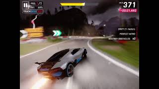 ESL Mobile North America Fall 2021 Round 4 - 0:44:902