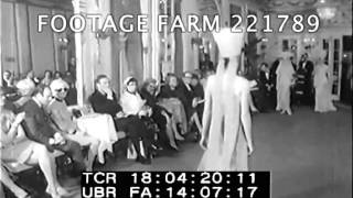 1967 Various News Items 221789-01 | Footage Farm