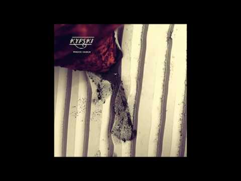 Kypski — Kypski - Wreck Fader (feat. D-Styles) (Daedelus Remix)