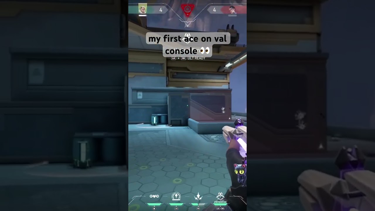 slammed, console = better than pc.           