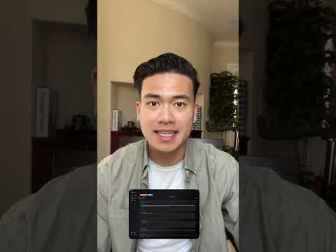 Transform Your Social