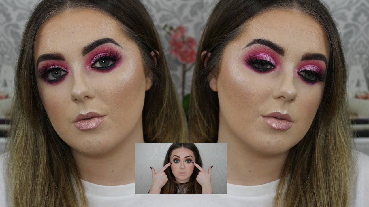 Ashley Elizabeth Youtube